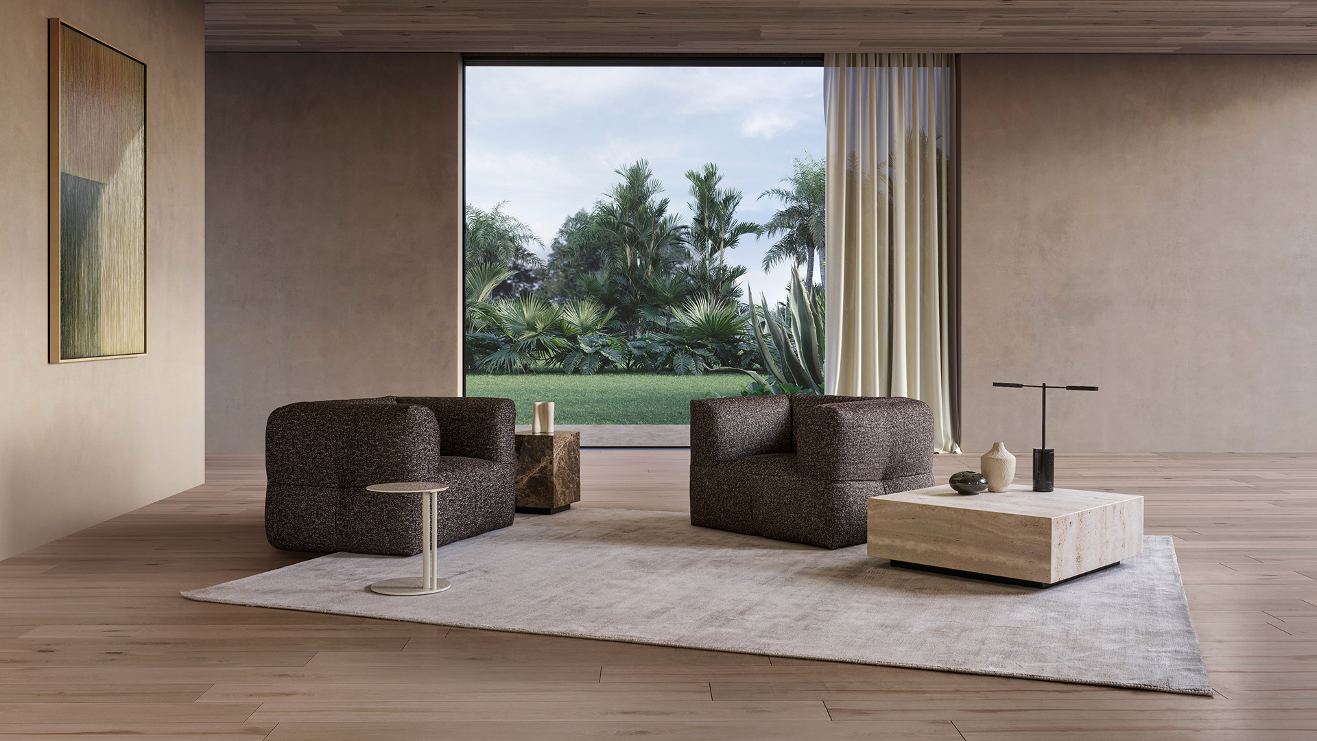 dune_poltrona_2