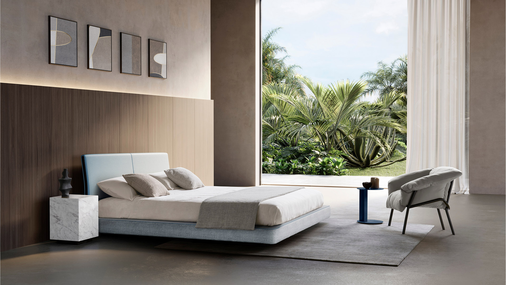 grande_mesa_letto_2