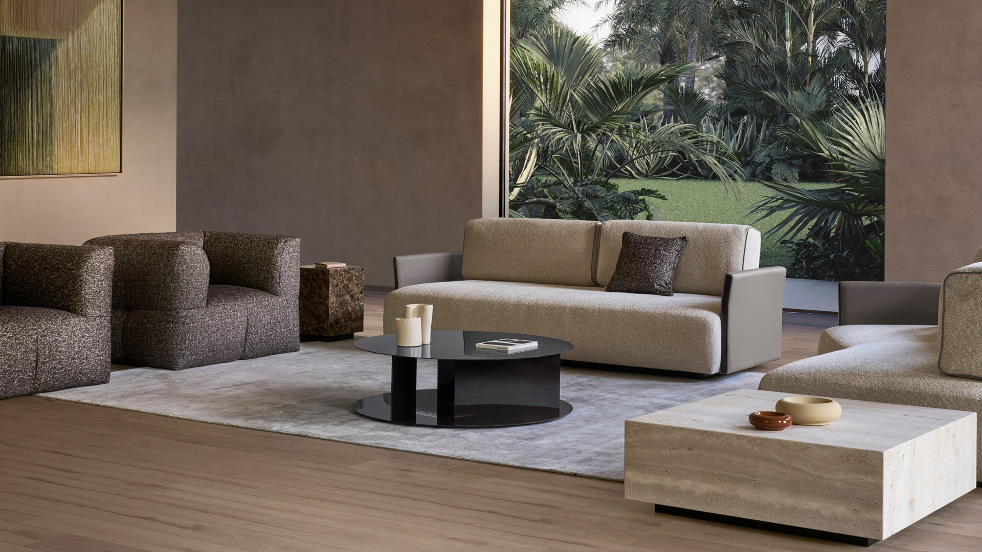 mesa_grande_divano_4