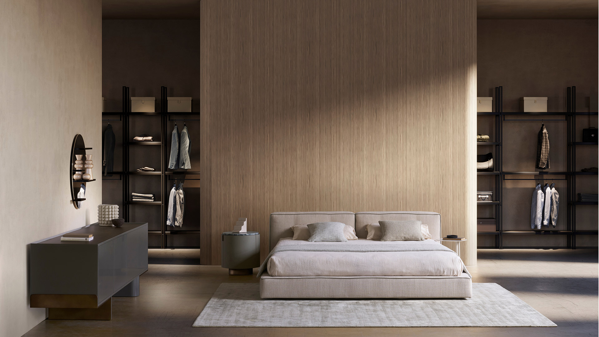 sundayB_letto_1