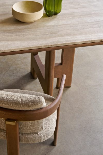 zenith_tavolo_2